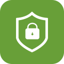 Security 