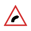 flecha icon