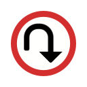 flecha icon