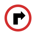 flecha icon