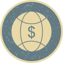 argent icon