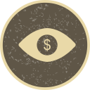 argent icon