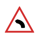 flecha icon