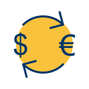 dinero icon