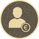 utilisateur icon