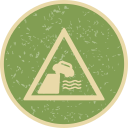 muelle icon