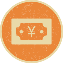 finance icon