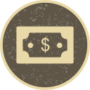 finance icon