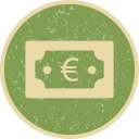 finance icon