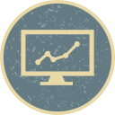 entreprise icon