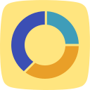 cuadro icon