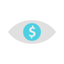 argent icon