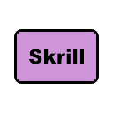 skrill 