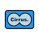 cirro icon