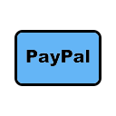 paypal icon