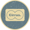 cirro icon