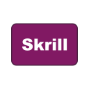 skrill 