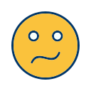 Smiley 