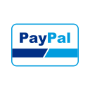 Paypal 