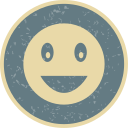 sonrisa icon