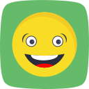 sonrisa icon