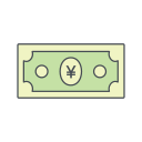 dinero icon