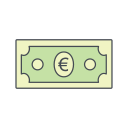 dinero icon