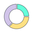 grafico icon