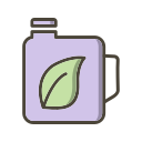 aceite icon