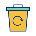 reciclar icon