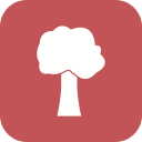 naturaleza icon