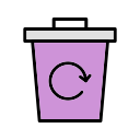 reciclar icon