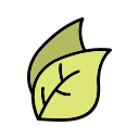 naturaleza icon