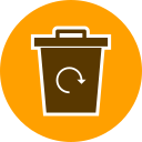 reciclar icon