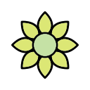 ecología icon