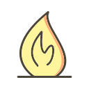 luz icon