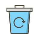 ecológico icon