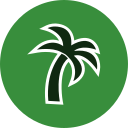 isla icon