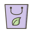 bolsa icon