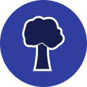 naturaleza icon