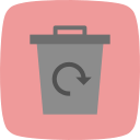 ecológico icon