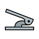 oficina icon