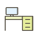 computadora icon