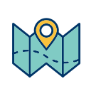 gps icon