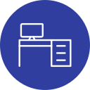 computadora icon