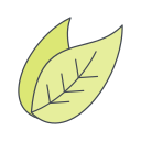 naturaleza icon