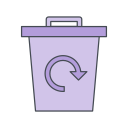 ecológico icon