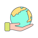 ecológico icon