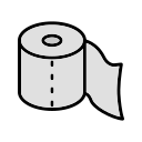 rollo icon