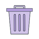 reciclar icon